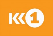 new_orange_logo-К1