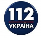 112_Украина
